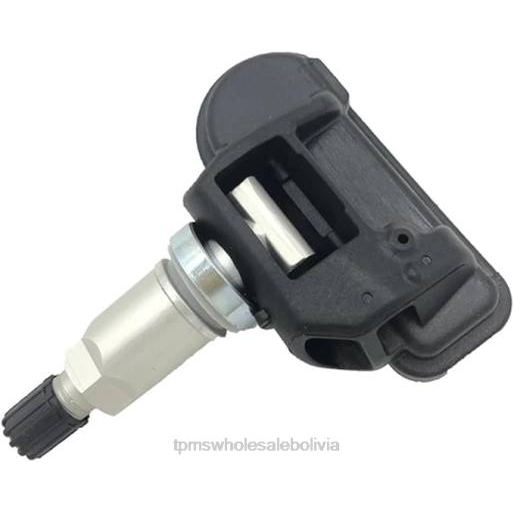 T08T1443 TPMS sucre Sensor de presión de neumáticos tpms mercedes-benz a0035400217