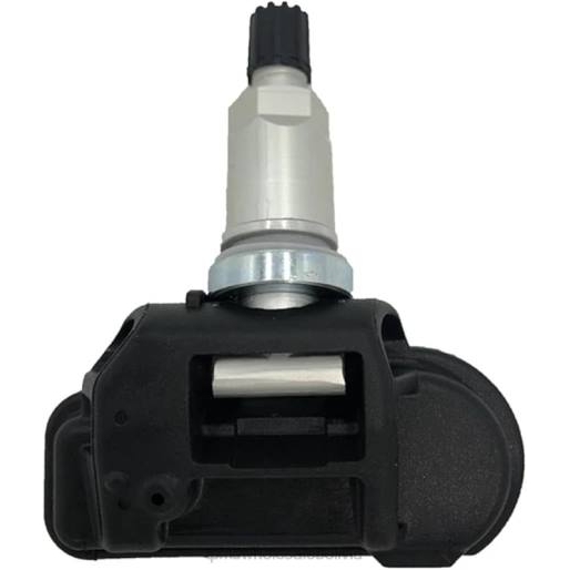 T08T1443 TPMS sucre Sensor de presión de neumáticos tpms mercedes-benz a0035400217