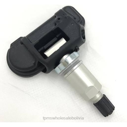 T08T1443 TPMS sucre Sensor de presión de neumáticos tpms mercedes-benz a0035400217