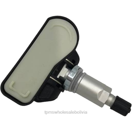 T08T1443 TPMS sucre Sensor de presión de neumáticos tpms mercedes-benz a0035400217