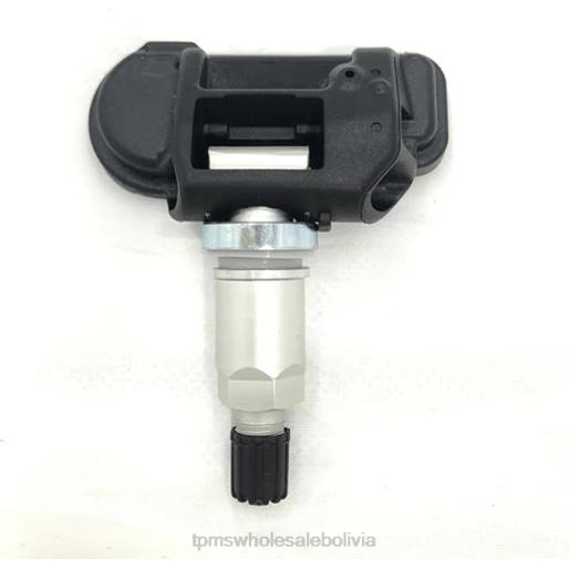 T08T1443 TPMS sucre Sensor de presión de neumáticos tpms mercedes-benz a0035400217