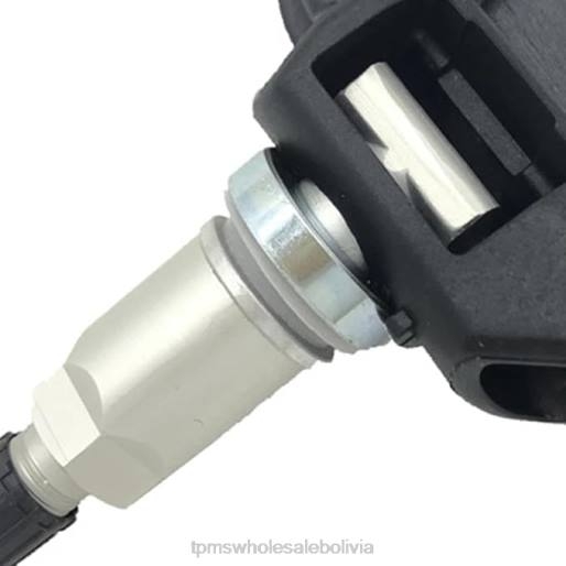 T08T1443 TPMS sucre Sensor de presión de neumáticos tpms mercedes-benz a0035400217
