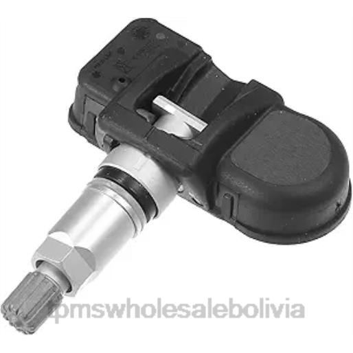 T08T1450 sensor TPMS honda Sensor de presión de neumáticos tpms mercedes-benz/volkswagen a0009057200