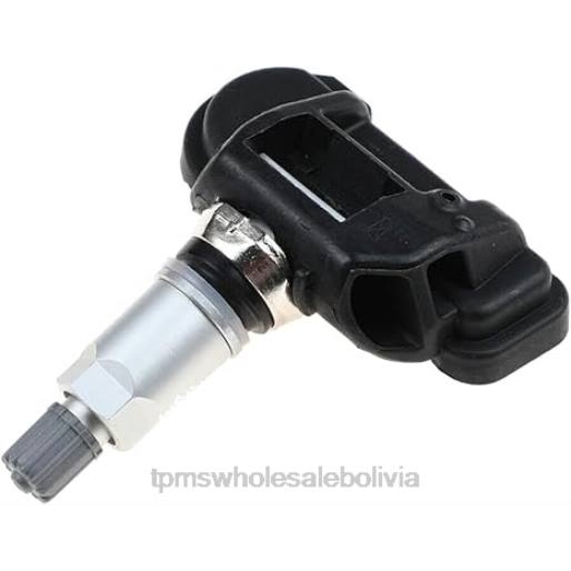 T08T1454 TPMS sensor bolivia Sensor de presión de neumáticos tpms mercedes-benz/volkswagen a0009054100