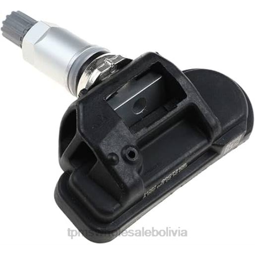 T08T1454 TPMS sensor bolivia Sensor de presión de neumáticos tpms mercedes-benz/volkswagen a0009054100