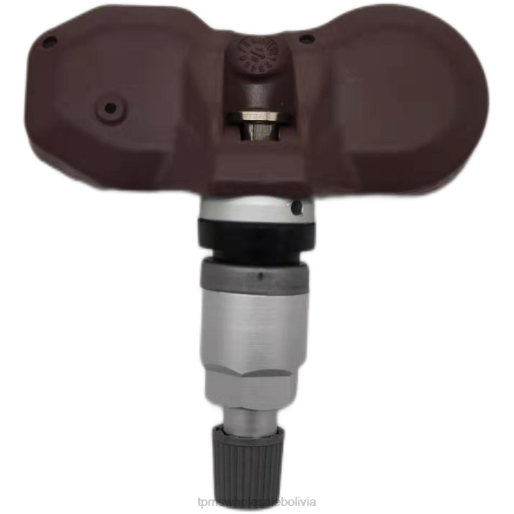 T08T1458 TPMS honda crv Sensor de presión de neumáticos tpms volkswagen/audi 4d0907275f