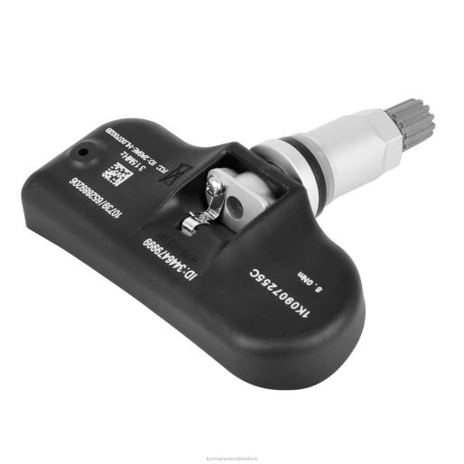 T08T1463 TPMS sucre Sensor de presión de neumáticos tpms volkswagen 1k0907255c