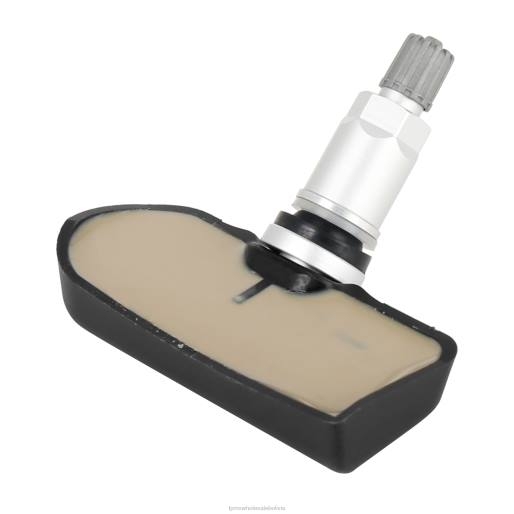 T08T1463 TPMS sucre Sensor de presión de neumáticos tpms volkswagen 1k0907255c