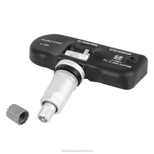 T08T1463 TPMS sucre Sensor de presión de neumáticos tpms volkswagen 1k0907255c