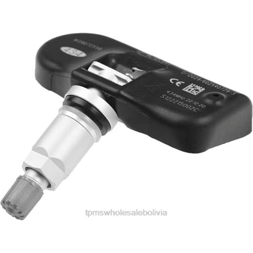 T08T1473 TPMS sucre Sensor de presión de neumáticos tpms volkswagen 1k0907255b