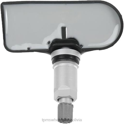 T08T1473 TPMS sucre Sensor de presión de neumáticos tpms volkswagen 1k0907255b