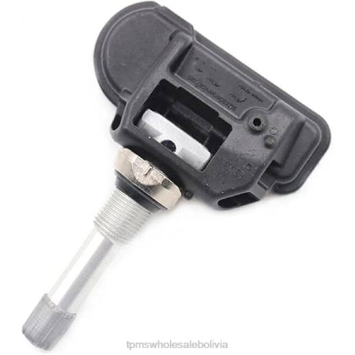 T08T1479 sensor de TPMS Sensor de presión de neumáticos tpms mercedes-benz a0009051804