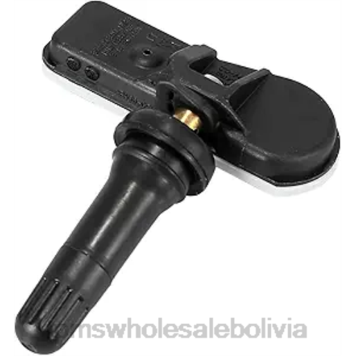 T08T1480 sensor TPMS honda Sensor de presión de neumáticos tpms mercedes-benz a4479050500