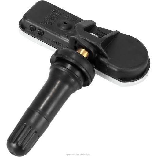 T08T1481 TPMS bolivia tpms mercedes-benz el sensor de presión a4479050500 433mhz