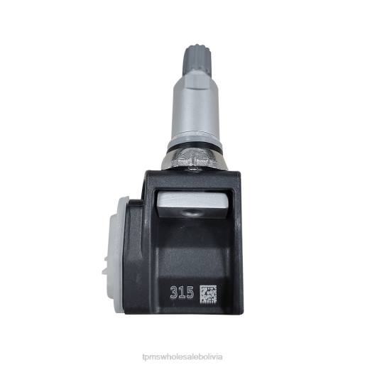 T08T1497 TPMS honda civic tpms mercedes-benz el sensor de presión a0009052202 315mhz