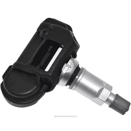 T08T1499 sensor de TPMS tpms mercedes-benz el sensor de presión a0025409017 433mhz