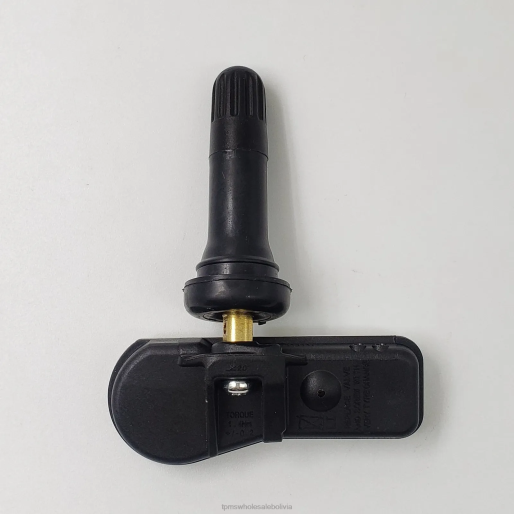 T08T1224 TPMS sensor bolivia Sensor presión neumáticos tpms peugeot/citroën 9802003680