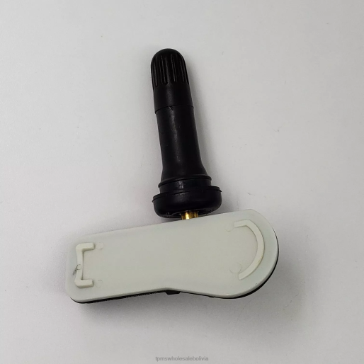 T08T1224 TPMS sensor bolivia Sensor presión neumáticos tpms peugeot/citroën 9802003680