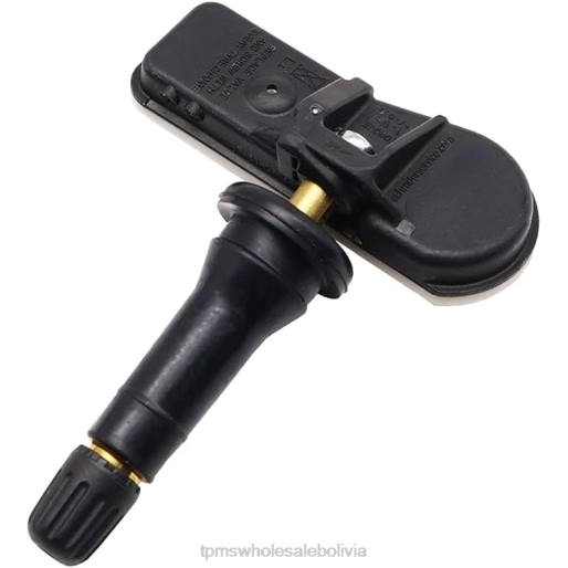 T08T1225 TPMS autel Sensor presión neumáticos tpms peugeot/citroën 9811536380