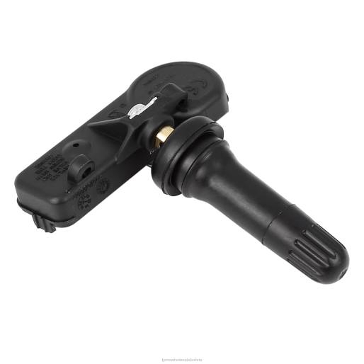 T08T1226 TPMS coche Sensor presión neumáticos tpms peugeot/citroën 5430w0
