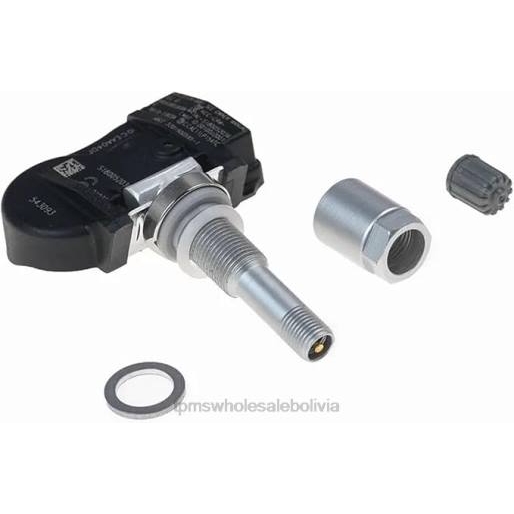 T08T1228 TPMS honda crv Sensor presión neumáticos tpms peugeot/citroën 543093
