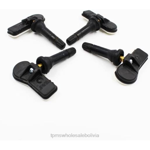 T08T1232 TPMS reset button santa cruz Sensor de presión de neumáticos tpms renault 407001628r