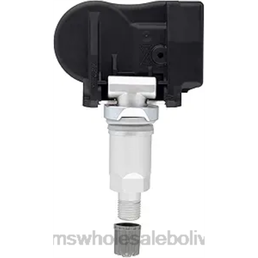 T08T1236 TPMS coche tpms renault. sensor de presión de neumáticos 407003vu0a