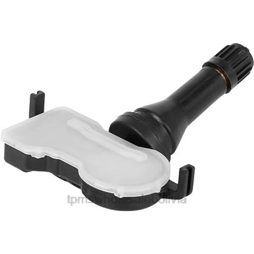 T08T1237 TPMS honda civic tpms renault. sensor de presión de neumáticos 407004cb0b