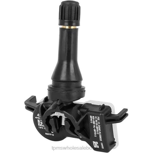T08T1237 TPMS honda civic tpms renault. sensor de presión de neumáticos 407004cb0b