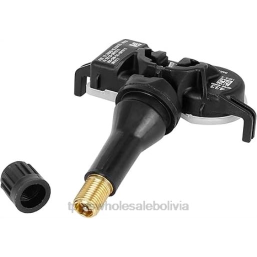 T08T1237 TPMS honda civic tpms renault. sensor de presión de neumáticos 407004cb0b