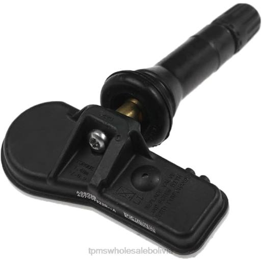 T08T1238 TPMS honda crv tpms renault. sensor de presión de neumáticos 407009322r