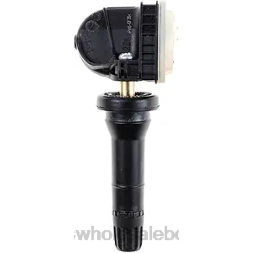 T08T1239 sensor de TPMS sensor de presión de neumáticos tpms renault 407009987r