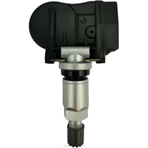 T08T1379 sensor de TPMS Sensor de presión de neumáticos tpms tesla 103460200a