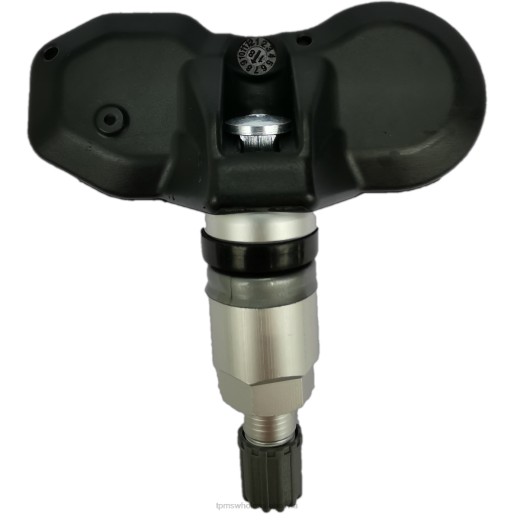 T08T1423 TPMS sucre Sensor de presión de neumáticos tpms tesla 2000680