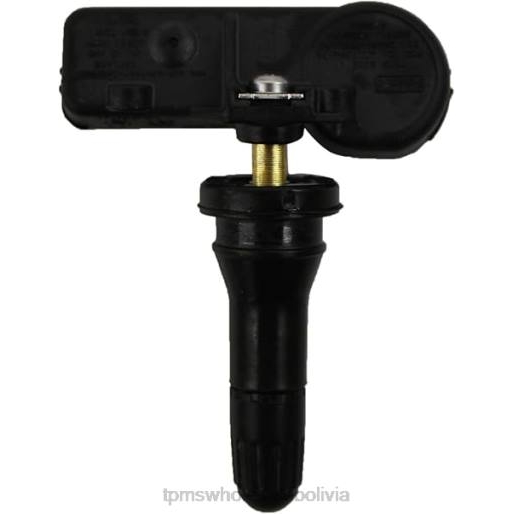 T08T1313 TPMS sucre sensor de presión de neumáticos tpms ford/lincoln 9l3z1a189a