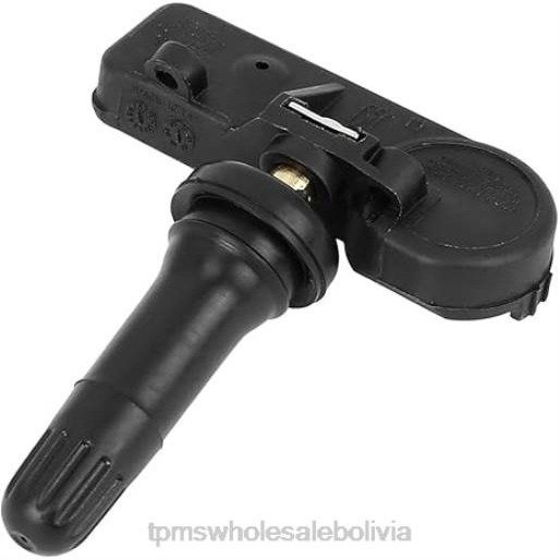 T08T1324 TPMS sensor bolivia Sensor de presión de neumáticos tpms ford/lincoln de8t1a180aa