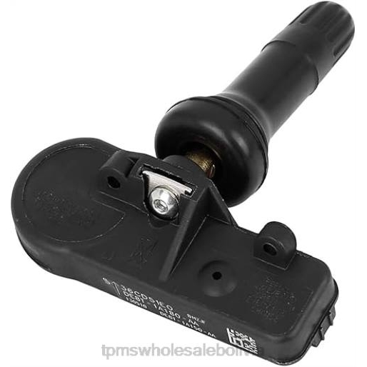 T08T1324 TPMS sensor bolivia Sensor de presión de neumáticos tpms ford/lincoln de8t1a180aa