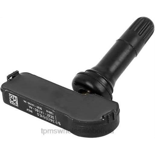 T08T1324 TPMS sensor bolivia Sensor de presión de neumáticos tpms ford/lincoln de8t1a180aa