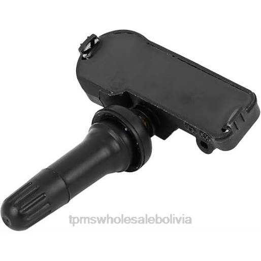 T08T1324 TPMS sensor bolivia Sensor de presión de neumáticos tpms ford/lincoln de8t1a180aa