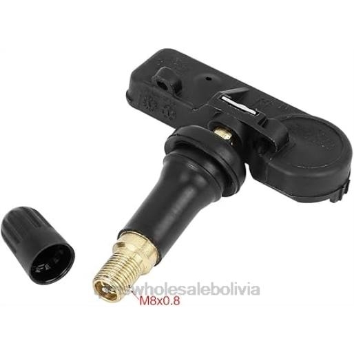 T08T1324 TPMS sensor bolivia Sensor de presión de neumáticos tpms ford/lincoln de8t1a180aa