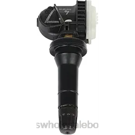 T08T1333 TPMS sucre sensor de presión de neumáticos tpms ford/lincoln f2gz1a189b