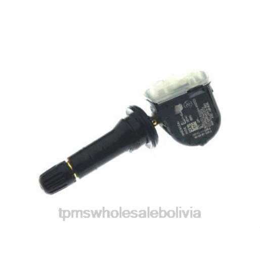 T08T1339 sensor de TPMS sensor de presión de neumáticos tpms ford/lincoln f2gz1a189a