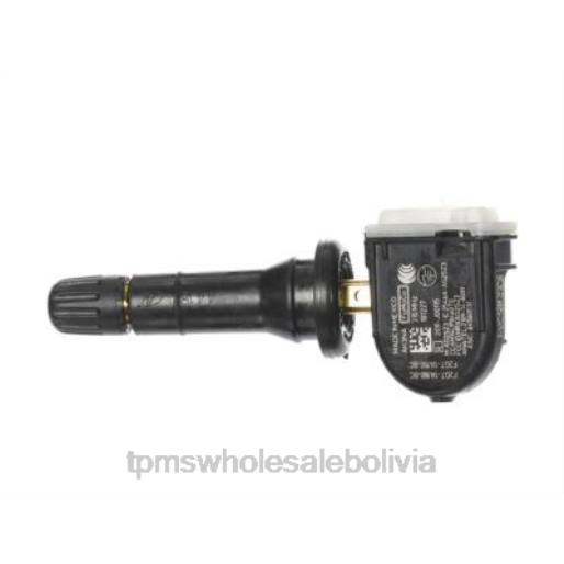 T08T1339 sensor de TPMS sensor de presión de neumáticos tpms ford/lincoln f2gz1a189a