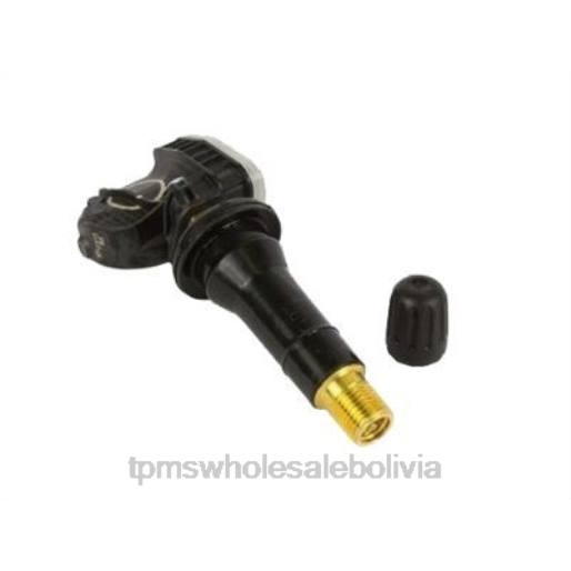 T08T1339 sensor de TPMS sensor de presión de neumáticos tpms ford/lincoln f2gz1a189a