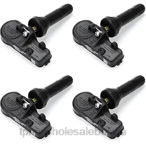 T08T1343 TPMS sucre Sensor de presión de neumáticos tpms ford/lincoln 7l1z1a189a