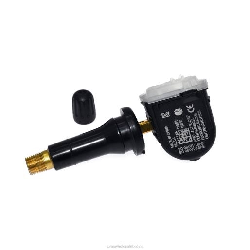 T08T1349 sensor de TPMS sensor de presión de neumáticos tpms ford ev6t1a180cb