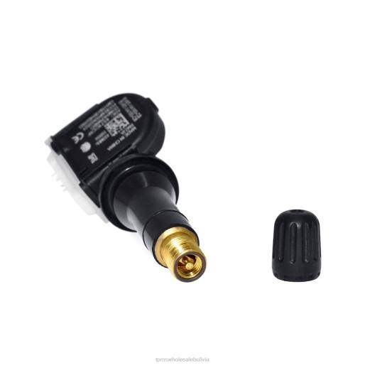 T08T1349 sensor de TPMS sensor de presión de neumáticos tpms ford ev6t1a180cb