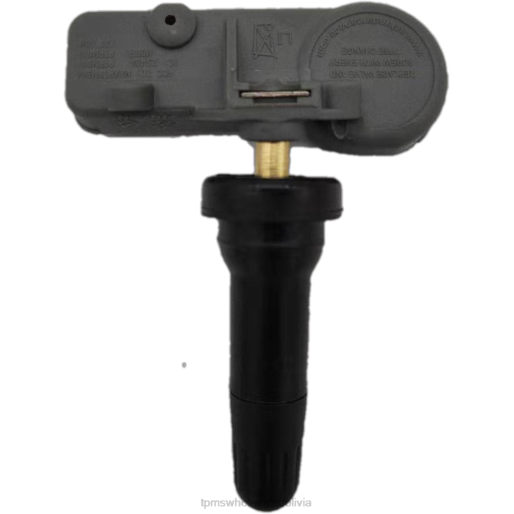 T08T1354 TPMS sensor bolivia Sensor de presión de neumáticos tpms ford/lincoln dv6t1a180aa