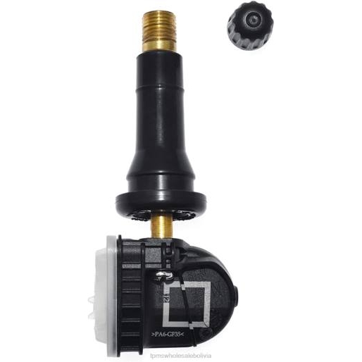 T08T1361 TPMS bolivia sensor de presión de neumáticos tpms ford ev6t1a150cb