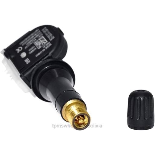T08T1361 TPMS bolivia sensor de presión de neumáticos tpms ford ev6t1a150cb